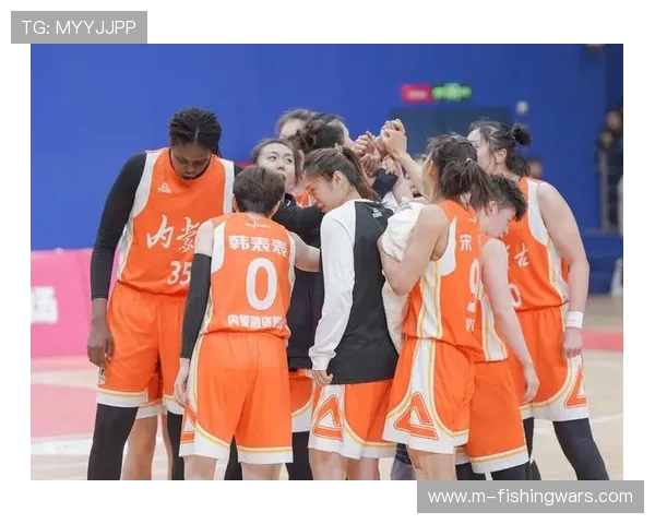 四川女篮与陕西女篮WCBA季前赛，女性体育参与度持续上升