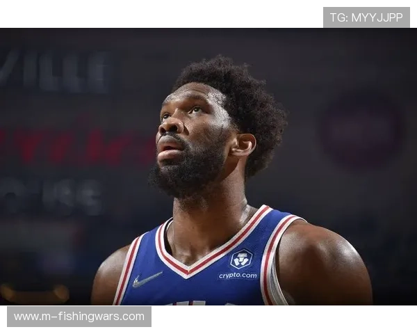 恩比德得分霸权与防守移动速度成反差，球员评价需多维考量