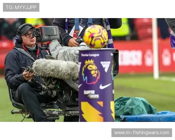 英超联盟宣布2026年起收回转播权实行内容自制，探索全球流媒体直营模式