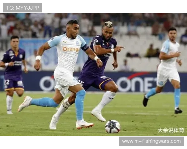 法甲薪资泡沫化危机:巴黎6000万欧年薪需求冲击联赛财务结构