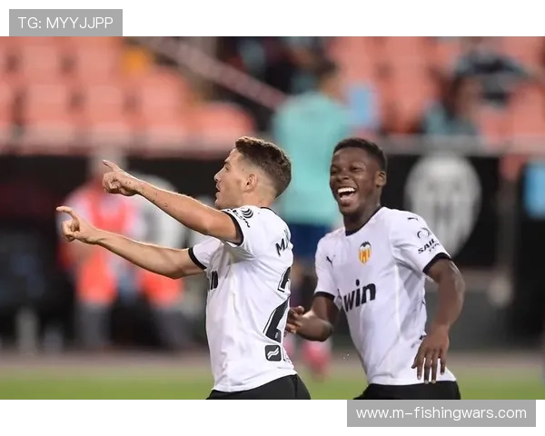 西甲二月赛程密集,酒店业与旅游业受益于客场球迷流动