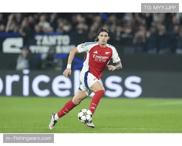 阿森纳财报：比赛日收入仅次曼联，创克伦克时代最佳业绩