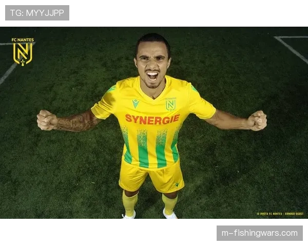 评论：为欧战资格，中游球队普遍采用五后卫阵型，法甲战术趋于保守？