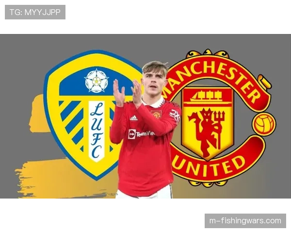 转会传闻:曼联球探现身西班牙,考察皇家社会中场在转换中的梳理能力 转会传闻:曼联球探现身西班牙,考察皇家社会中场在转换中的梳理能力