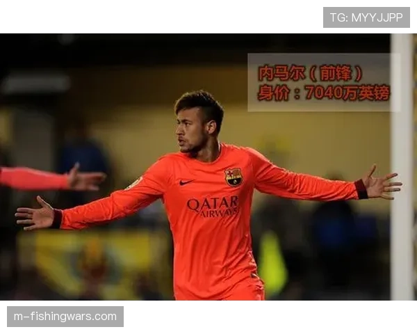 战报:国家德比皇马2-2战平巴萨,维尼修斯、亚马尔分别为本队建功 战报:国家德比皇马2-2战平巴萨,维尼修斯、亚马尔分别为本队建功