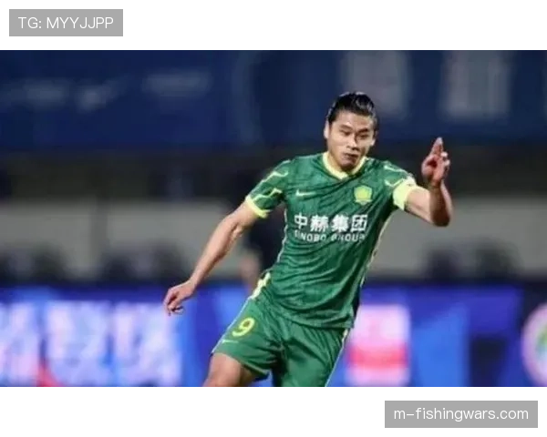 北京国安2-0武汉三镇,张玉宁头球破门锁定胜局 北京国安2-0武汉三镇,张玉宁头球破门锁定胜局