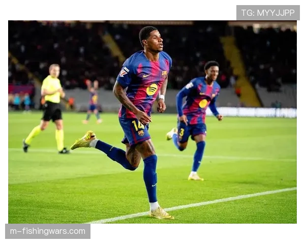 塞尔塔1-0爆冷击败巴塞罗那，阿斯帕斯点射