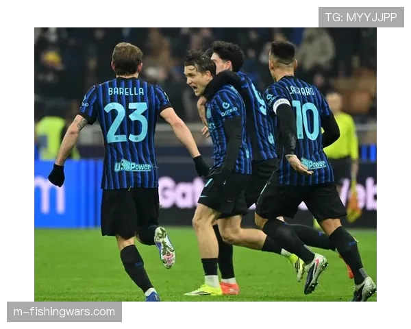 意甲场均进球2.43个，国际米兰攻击力最佳进78球