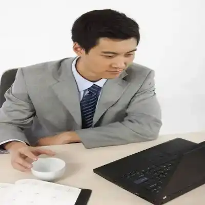 郝林思