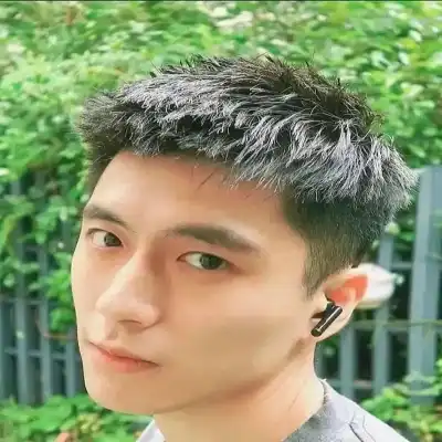计森
