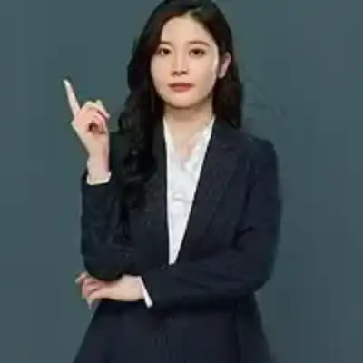 汪蔓蓉